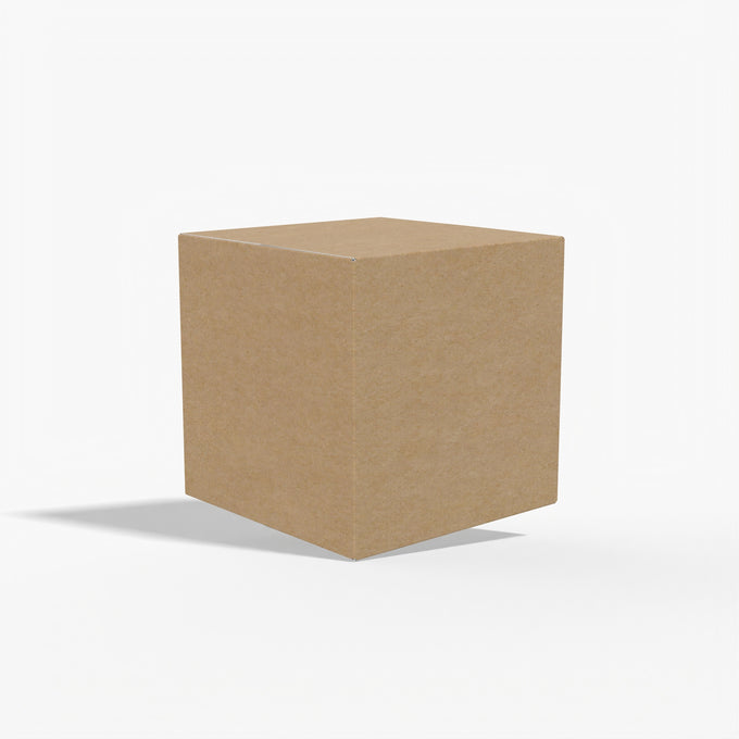30x30x30 CM