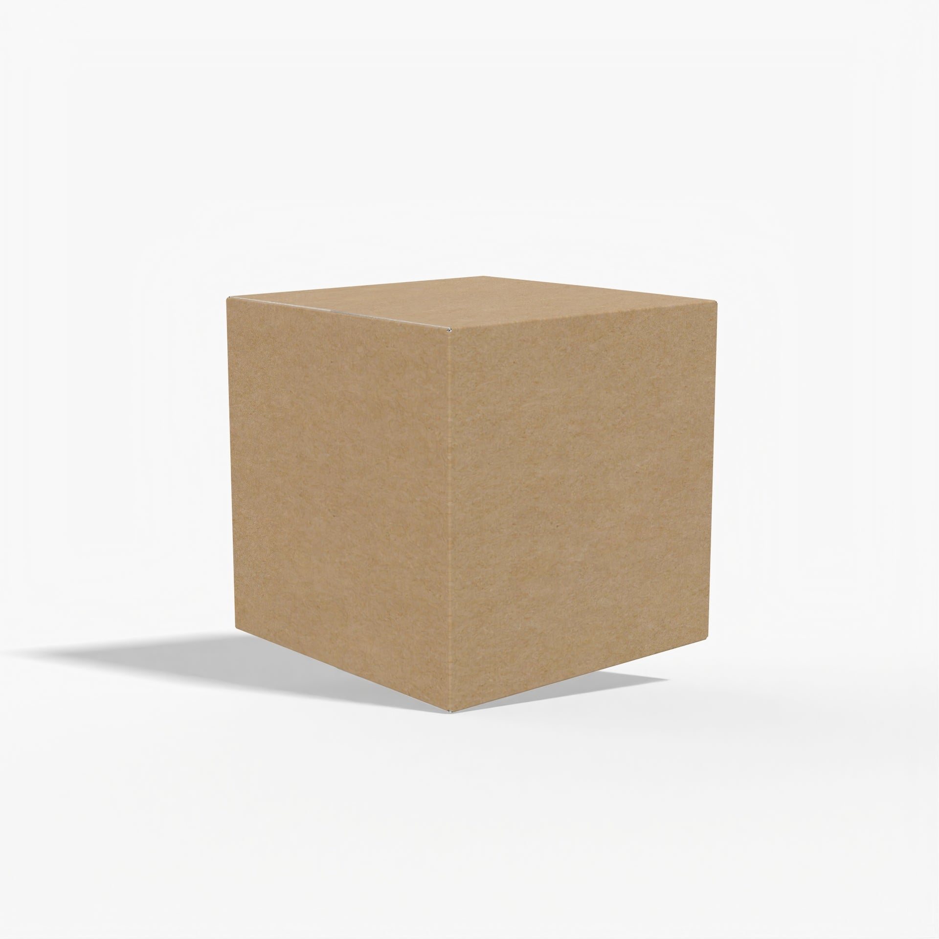 33x33x33 CM
