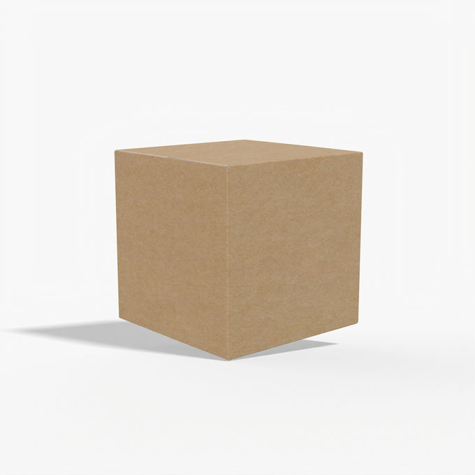 33x33x33 CM
