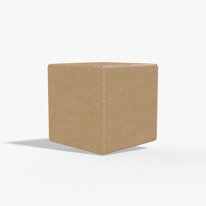 10x10x10 CM