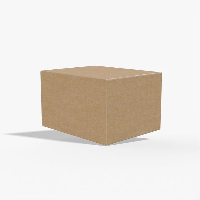 25x20x15 CM