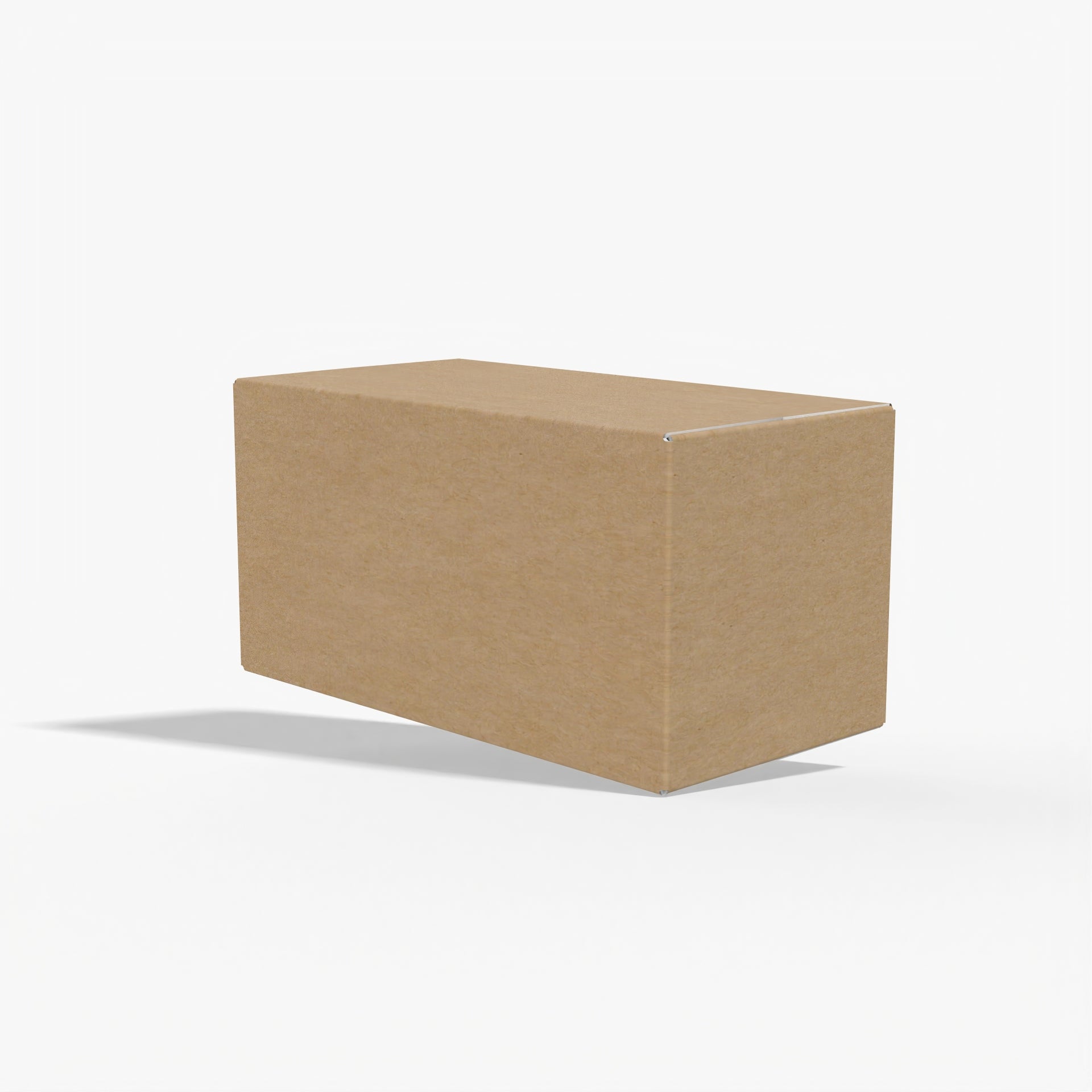 30x15x15 CM
