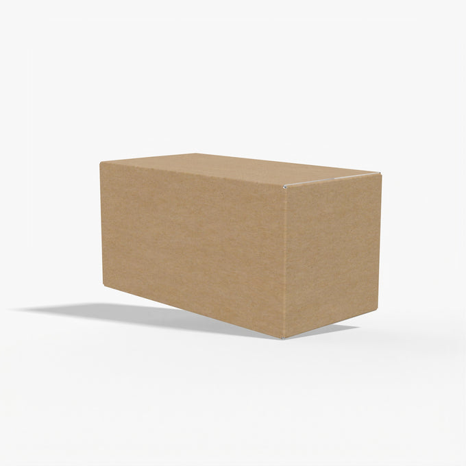 30x15x15 CM