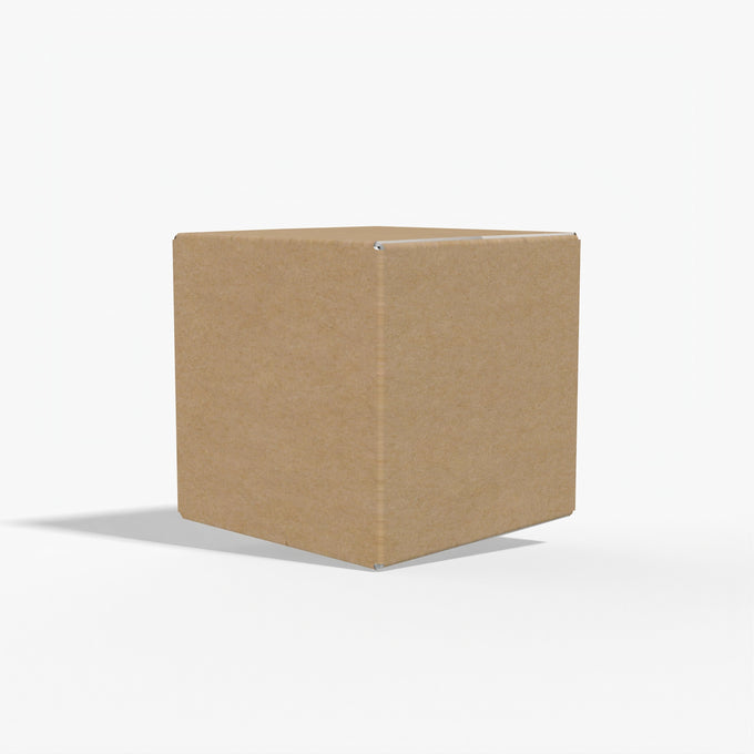 12x12x12 CM