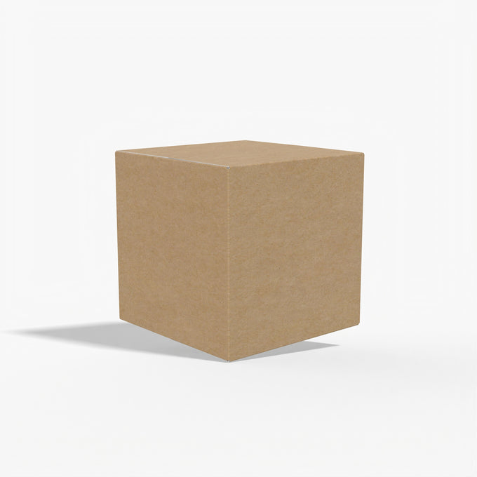 27x27x27 CM