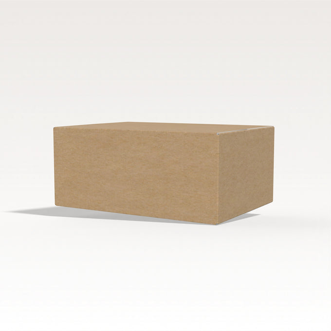 35x25x15 CM