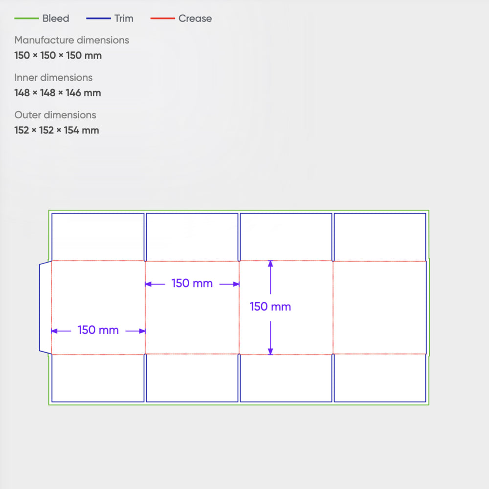 +Carton | Corrugated Boxes, Shipping Boxes, Moving Boxes