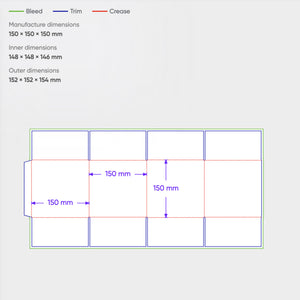 +Carton | Corrugated Boxes, Shipping Boxes, Moving Boxes