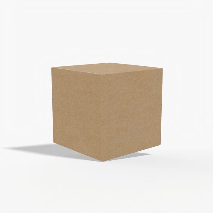 35x35x35 CM