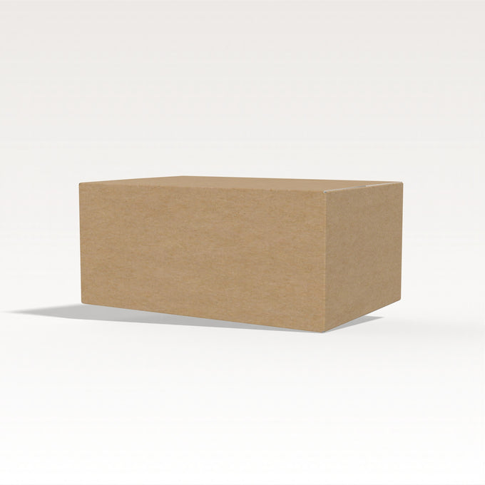 45x30x20 CM