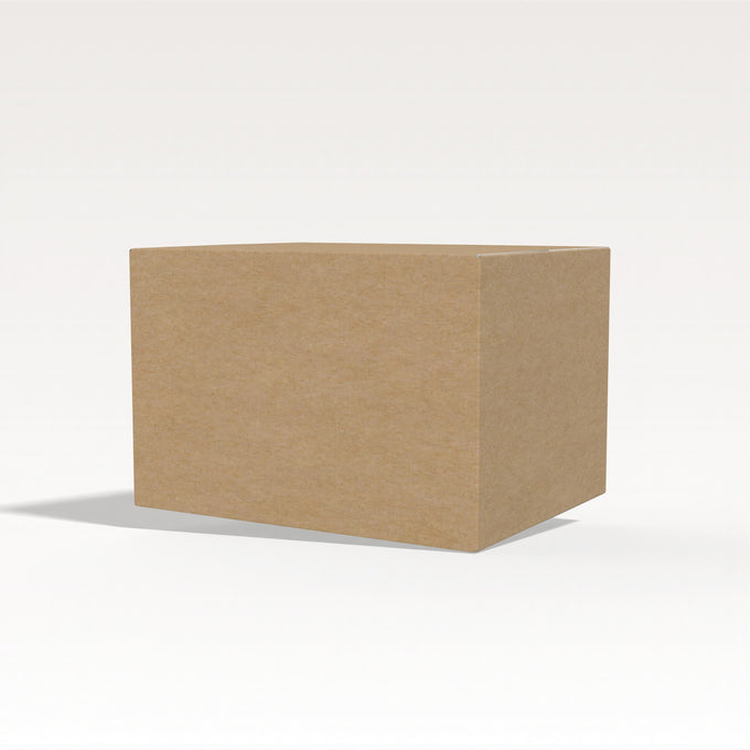 45x35x30 CM
